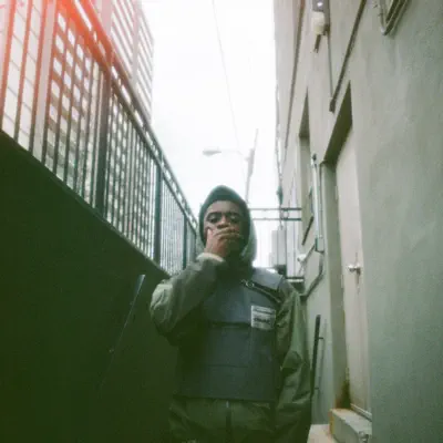Listen to JiMMY BRiCKZ, watch music videos, read bio, see tour dates & more!