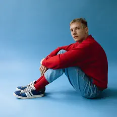 Posłuchaj wykonawcy Postman, obejrzyj teledyski, przeczytaj biografię, zobacz daty tras koncertowych i nie tylko!