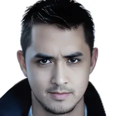 Dengarkan Benjamin Angeles, tonton video musik, baca bio, lihat tanggal tur & lainnya!
