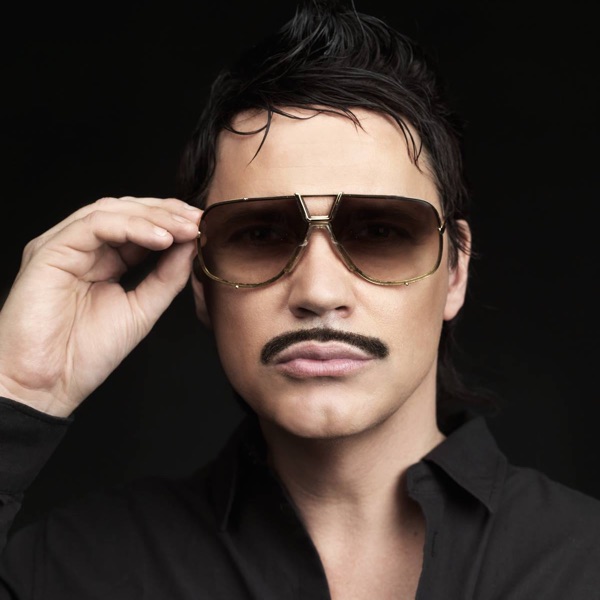 Günther's avatar
