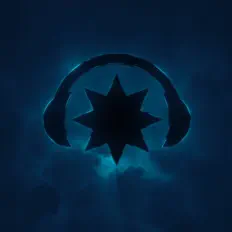 Listen to Lifelong Corporation, watch music videos, read bio, see tour dates & more!