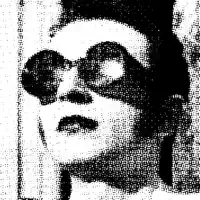 聆聽 undefined、觀看音樂影片、閱讀小傳、查看巡演日期等！