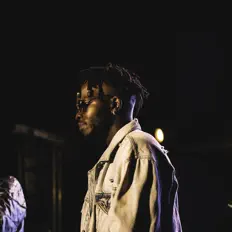 Listen to Mi$taK, watch music videos, read bio, see tour dates & more!