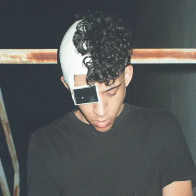 Listen to Curtis Thames, watch music videos, read bio, see tour dates & more!