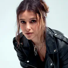 Listen to Ritta Shtil, watch music videos, read bio, see tour dates & more!