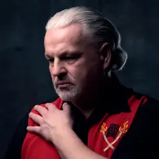 聆聽 Micke Bjorklof & Blue Strip、觀看音樂影片、閱讀小傳、查看巡演日期等！