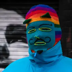 Escucha a MC FAX, mira videos musicales, lee su biografía, consulta las fechas de las gira y más.
