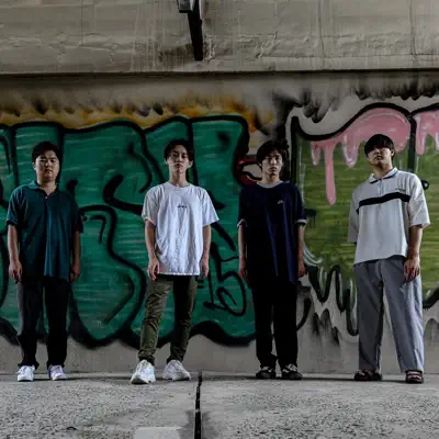 Listen to Amberdrops, watch music videos, read bio, see tour dates & more!