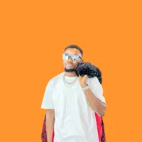 聆聽 undefined、觀看音樂影片、閱讀小傳、查看巡演日期等！