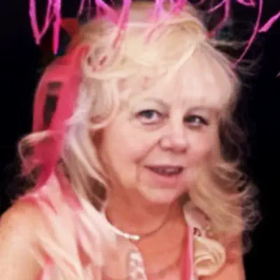 Listen to ANGiiE, watch music videos, read bio, see tour dates & more!