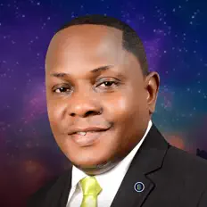 Listen to Oyeyemi Sweet-Melody, watch music videos, read bio, see tour dates & more!