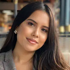 Ouça Kathleen Joy Ras, assista a videoclipes, leia a biografia, veja as datas das turnês e mais!