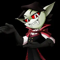 Listen to Piano Vampire, watch music videos, read bio, see tour dates & more!