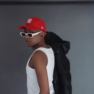 Listen to Dj Thalles Yan, watch music videos, read bio, see tour dates & more!