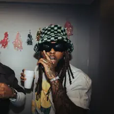 收听 Courtlin Jabrae、观看音乐视频、阅读小传、查看巡演日期等 ！