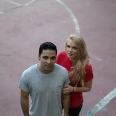 Lttle을(를) 듣고, 뮤직 비디오를 보고, 약력을 읽고, 투어 일정 등을 확인하세요!