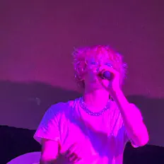 Listen to AJX, watch music videos, read bio, see tour dates & more!