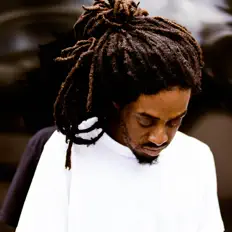 Ouça Kidwiz, assista a videoclipes, leia a biografia, veja as datas das turnês e mais!