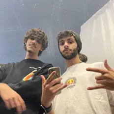 Samer Abboudを聴いたり、ミュージックビデオを鑑賞したり、経歴やツアー日程などを確認したりしましょう！