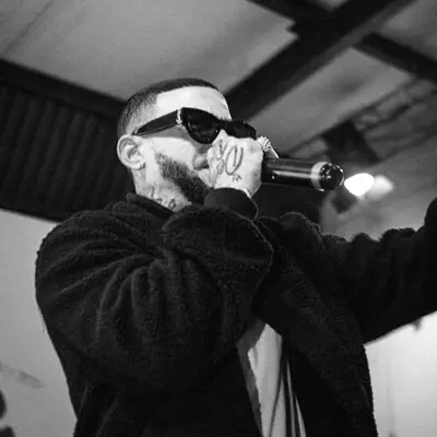 Listen to Kushgad, watch music videos, read bio, see tour dates & more!