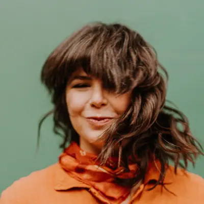 Listen to Beth Bombara, watch music videos, read bio, see tour dates & more!