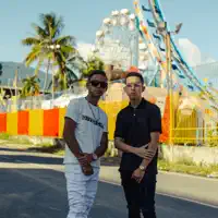 Listen to undefined, watch music videos, read bio, see tour dates & more!
