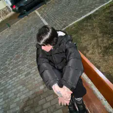 Poslechněte si interpreta Códex, sledujte hudební videa, přečtěte si životopis, podívejte se na data turné a další informace.