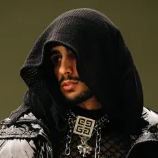 Ouve LOUIS DVART, vê vídeos de música, lê a biografia, vê as datas da digressão e muito mais!