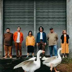 Listen to Ang Bandang Shirley, watch music videos, read bio, see tour dates & more!