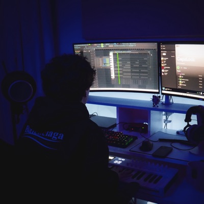 Listen to CapzLock, watch music videos, read bio, see tour dates & more!