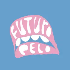 收听 Futuro Pelo、观看音乐视频、阅读小传、查看巡演日期等 ！