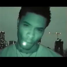 收听 K.O.T.T、观看音乐视频、阅读小传、查看巡演日期等 ！