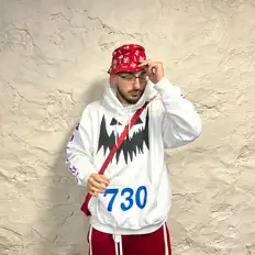 Listen to Cuzin Blowy, watch music videos, read bio, see tour dates & more!