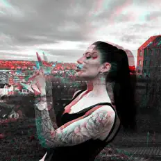 KOVALEVA dinle, müzik videolarını izle, biyografisini oku, tur tarihlerini ve daha fazlasını gör!