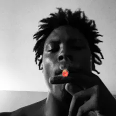 YP Luccを聴いたり、ミュージックビデオを鑑賞したり、経歴やツアー日程などを確認したりしましょう！