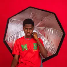 Listen to LAWRENCE BWOY, watch music videos, read bio, see tour dates & more!