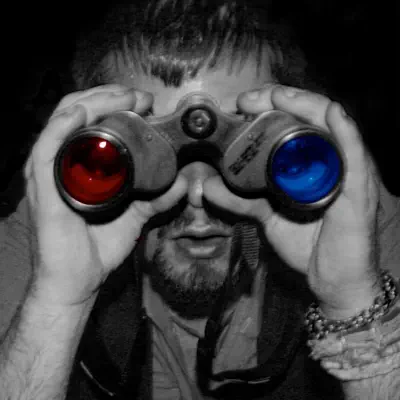Listen to Dragan Alexander, watch music videos, read bio, see tour dates & more!