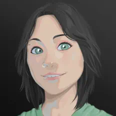 Trudy Olmosを聴いたり、ミュージックビデオを鑑賞したり、経歴やツアー日程などを確認したりしましょう！