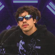 Listen to Tavo Paez, watch music videos, read bio, see tour dates & more!