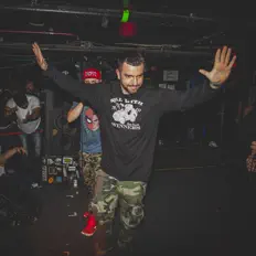 Listen to Leedz Edutainment, watch music videos, read bio, see tour dates & more!