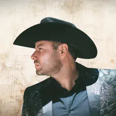 Escucha a Santiago Arroyo, mira videos musicales, lee su biografía, consulta las fechas de las gira y más.