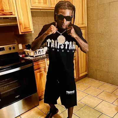 Listen to BIG KING DRE SAVAGE, watch music videos, read bio, see tour dates & more!