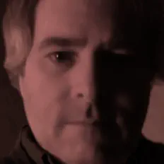 收听 Sean Glover、观看音乐视频、阅读小传、查看巡演日期等 ！