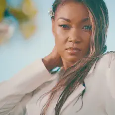 Luister naar Arielle T., bekijk muziekvideo's, lees de bio, bekijk de tourdata, en meer!