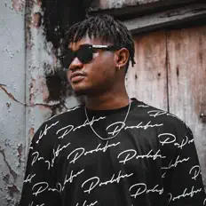 Listen to Ade Byron, watch music videos, read bio, see tour dates & more!