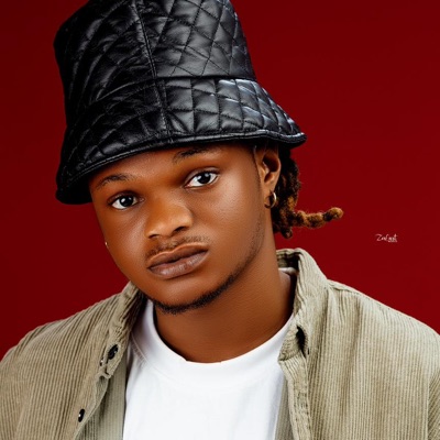 Listen to Lil Tush, watch music videos, read bio, see tour dates & more!