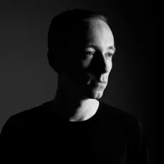 Listen to Michael Peter Olsen, watch music videos, read bio, see tour dates & more!