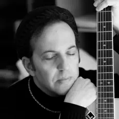 Listen to LEK, watch music videos, read bio, see tour dates & more!