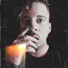Listen to skdTAJ, watch music videos, read bio, see tour dates & more!