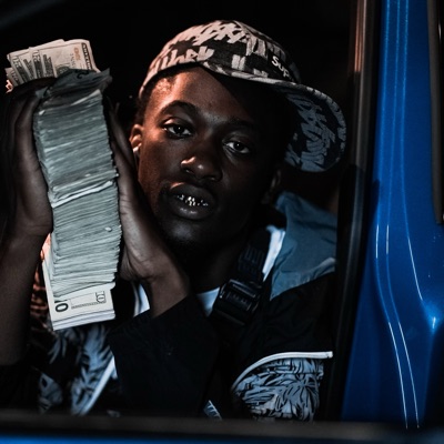Listen to Lil Tone, watch music videos, read bio, see tour dates & more!